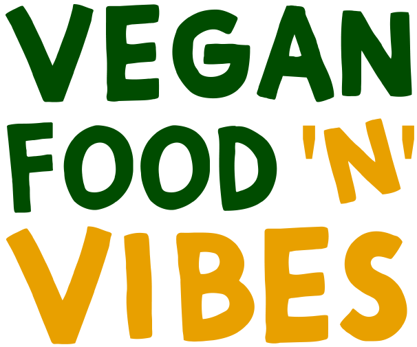 Vegan Food N Vibes